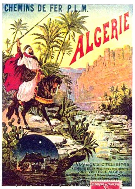 y- 006- Affiches rail AFN.jpg